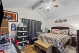 2222 57th Street - Photo 14