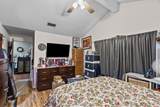 2222 57th Street - Photo 15