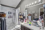 2222 57th Street - Photo 16
