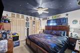 2222 57th Street - Photo 17