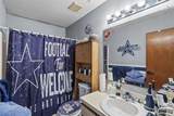2222 57th Street - Photo 18