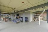 2222 57th Street - Photo 19