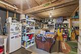 2222 57th Street - Photo 20