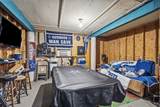 2222 57th Street - Photo 21