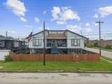 2222 57th Street - Photo 22