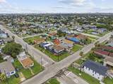 2222 57th Street - Photo 3