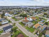 2222 57th Street - Photo 4