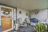 2222 57th Street - Photo 5