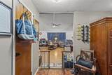 2222 57th Street - Photo 6
