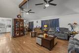 2222 57th Street - Photo 8