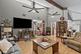 2222 57th Street - Photo 9