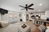 835 43rd Street - Photo 30