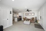 835 43rd Street - Photo 31