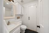 835 43rd Street - Photo 32