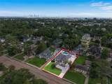 835 43rd Street - Photo 35