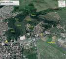 Km 059 Carlos Alberto Chebabe Br101 Avenue - Photo 2