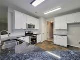18214 Arbormont Drive - Photo 10