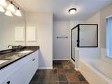 18214 Arbormont Drive - Photo 22