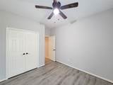 18214 Arbormont Drive - Photo 27