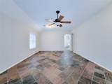 18214 Arbormont Drive - Photo 3