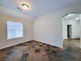 18214 Arbormont Drive - Photo 4