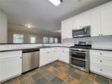 18214 Arbormont Drive - Photo 8