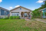 4106 Ursuline Street - Photo 1