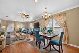 4106 Ursuline Street - Photo 10
