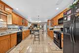 4106 Ursuline Street - Photo 11