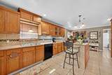 4106 Ursuline Street - Photo 13