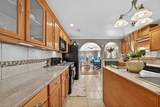4106 Ursuline Street - Photo 14