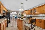 4106 Ursuline Street - Photo 15