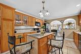 4106 Ursuline Street - Photo 16