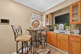4106 Ursuline Street - Photo 17