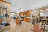 4106 Ursuline Street - Photo 18