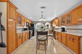 4106 Ursuline Street - Photo 19