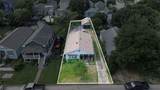 4106 Ursuline Street - Photo 2