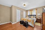4106 Ursuline Street - Photo 21