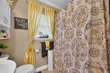 4106 Ursuline Street - Photo 22
