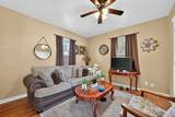 4106 Ursuline Street - Photo 25