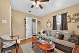 4106 Ursuline Street - Photo 26