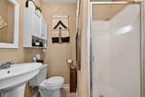 4106 Ursuline Street - Photo 27
