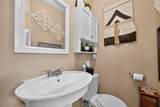 4106 Ursuline Street - Photo 28