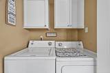 4106 Ursuline Street - Photo 29