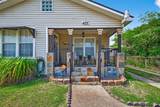 4106 Ursuline Street - Photo 3