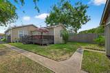 4106 Ursuline Street - Photo 33