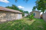 4106 Ursuline Street - Photo 36