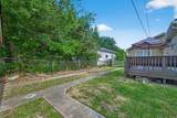 4106 Ursuline Street - Photo 37