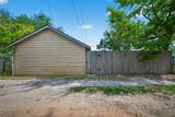 4106 Ursuline Street - Photo 38