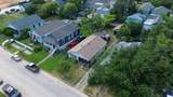 4106 Ursuline Street - Photo 39